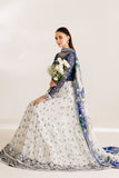 Jazmin UC-3106 Formals 2026