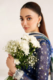 Jazmin UC-3106 Formals 2026