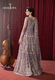 Asim Jofa AJPF-34 Premium Festive 2025