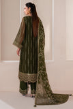 Alizeh AF-HM-4033-Olivia Reena Handcrafted Eid Edit Vol 4 2025