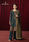 Asim Jofa AJPF-05 Premium Festive 2025