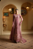 Maryams Irha Aarzu Collection 2025