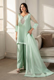 Charizma CMA-5-045A Mi-Amor Pret 2025