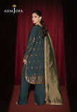 Asim Jofa AJPF-05 Premium Festive 2025