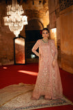 Florent Nayab Mehermaah Wedding Formals 2025