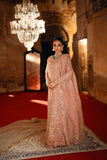 Florent Nayab Mehermaah Wedding Formals 2025