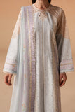 Afrozeh Sunnival Blue The Haze Summer Edit 2026