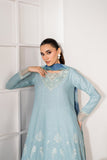 Xenia Wylie Online Shopping