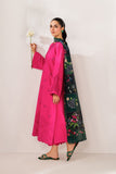 Xenia Crimza Online Shopping