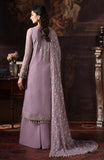 ZRW-05 Florence Zarif Rouge Wedding Formals 2024