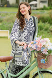 Jazmin USE-9237 Summer Lawn 2025