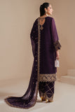 Alizeh AF-HM-4038-Sirus Reena Handcrafted Eid Edit Vol 4 2025