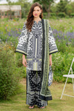 Jazmin USE-9237 Summer Lawn 2025
