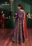 Asim Jofa AJPF-23 Premium Festive 2025