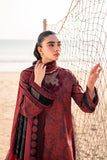 Xenia Formals Mahay Summer Away 2025