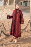 Xenia Formals Mahay Summer Away 2025