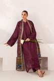 Xenia Niha Online Shopping