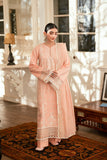 Florent FEE-10 Eid Edit's Luxury Lawn 2025