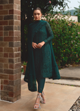 Gulaal Elysia (Gl-Ep-2024-21) Embroidered Pret Collection 2024