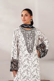 Xenia Tia Online Shopping