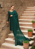 Gulaal Elysia (Gl-Ep-2024-21) Embroidered Pret Collection 2024