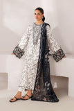 Xenia Tia Online Shopping