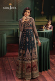 Asim Jofa AJPF-39 Premium Festive 2025
