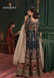 Asim Jofa AJPF-39 Premium Festive 2025