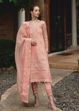 Gulaal Cressida (Gl-Ep-2024-18) Embroidered Pret Collection 2024