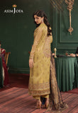 Asim Jofa AJPF-26 Premium Festive 2025