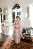 Florent FEE-3A Eid Edit's Luxury Lawn 2025