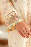 Qalamkar SB-01 Rina Luxury Lawn Eid Edit 2025