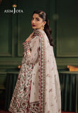Asim Jofa AJPF-30 Premium Festive 2025