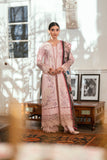 Florent FEE -1B Eid Edit's Luxury Lawn 2025