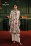 Asim Jofa AJPF-30 Premium Festive 2025