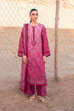 Xenia Formals Vinho Summer Away 2025