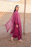 Xenia Formals Vinho Summer Away 2025