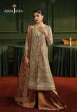 Asim Jofa AJPF-35 Premium Festive 2025