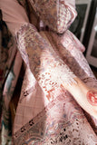 Florent FEE -1B Eid Edit's Luxury Lawn 2025