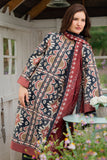Jazmin USE-9233 Summer Lawn 2025