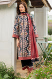Jazmin USE-9233 Summer Lawn 2025