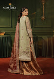 Asim Jofa AJPF-35 Premium Festive 2025
