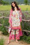 Jazmin USE-9230 Summer Lawn 2025