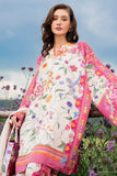 Jazmin USE-9230 Summer Lawn 2025