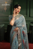 Asim Jofa AJPF-27 Premium Festive 2025