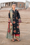 Xenia Formals Sally-a Summer Away 2025