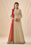 Zarif Sandali Riwayat Fancy Collection 2026