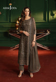 Asim Jofa AJPF-21 Premium Festive 2025