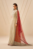 Zarif Sandali Riwayat Fancy Collection 2026