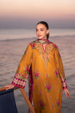 Xenia Formals Sally-b Summer Away 2025